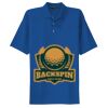 Dri Mesh ® Polo Thumbnail