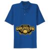 Dri Mesh ® Polo Thumbnail