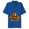 Dri Mesh ® Polo Thumbnail