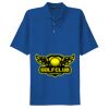 Dri Mesh ® Polo Thumbnail