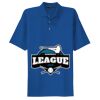 Dri Mesh ® Polo Thumbnail