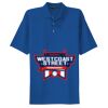 Dri Mesh ® Polo Thumbnail