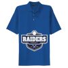 Dri Mesh ® Polo Thumbnail