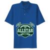 Dri Mesh ® Polo Thumbnail