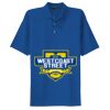 Dri Mesh ® Polo Thumbnail