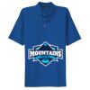 Dri Mesh ® Polo Thumbnail