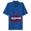 Dri Mesh ® Polo Thumbnail