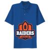 Dri Mesh ® Polo Thumbnail