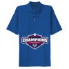 Dri Mesh ® Polo Thumbnail