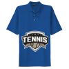 Dri Mesh ® Polo Thumbnail