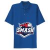 Dri Mesh ® Polo Thumbnail