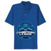 Dri Mesh ® Polo Thumbnail