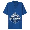 Dri Mesh ® Polo Thumbnail