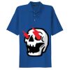 Dri Mesh ® Polo Thumbnail