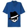 Dri Mesh ® Polo Thumbnail
