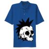 Dri Mesh ® Polo Thumbnail