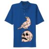 Dri Mesh ® Polo Thumbnail