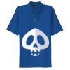 Dri Mesh ® Polo Thumbnail