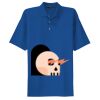 Dri Mesh ® Polo Thumbnail