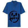 Dri Mesh ® Polo Thumbnail