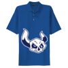 Dri Mesh ® Polo Thumbnail