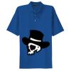 Dri Mesh ® Polo Thumbnail