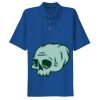 Dri Mesh ® Polo Thumbnail