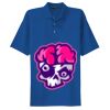Dri Mesh ® Polo Thumbnail
