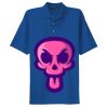 Dri Mesh ® Polo Thumbnail