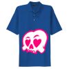 Dri Mesh ® Polo Thumbnail