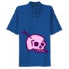 Dri Mesh ® Polo Thumbnail