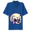 Dri Mesh ® Polo Thumbnail