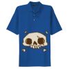 Dri Mesh ® Polo Thumbnail