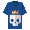 Dri Mesh ® Polo Thumbnail