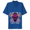 Dri Mesh ® Polo Thumbnail