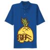Dri Mesh ® Polo Thumbnail