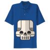 Dri Mesh ® Polo Thumbnail