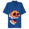 Dri Mesh ® Polo Thumbnail