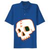 Dri Mesh ® Polo Thumbnail