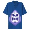 Dri Mesh ® Polo Thumbnail