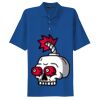 Dri Mesh ® Polo Thumbnail