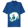 Dri Mesh ® Polo Thumbnail