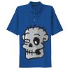 Dri Mesh ® Polo Thumbnail