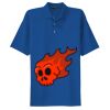 Dri Mesh ® Polo Thumbnail