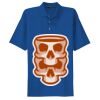 Dri Mesh ® Polo Thumbnail