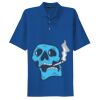 Dri Mesh ® Polo Thumbnail