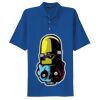 Dri Mesh ® Polo Thumbnail
