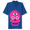Dri Mesh ® Polo Thumbnail