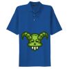 Dri Mesh ® Polo Thumbnail