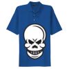 Dri Mesh ® Polo Thumbnail